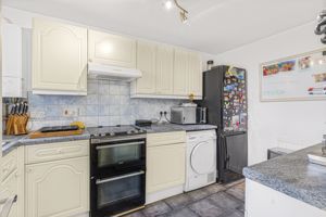 Kitchen- click for photo gallery